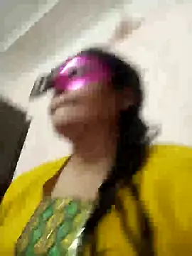 Snapshot of Punjabi_beauty123 chatting on 13, 2, 2025 Punjabi beauty123 online show from 13, 2, 2025