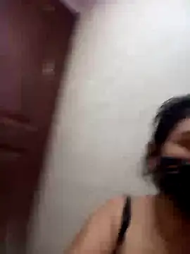 Snapshot of Punjabi_beauty123 chatting on 14, 2, 2025 Punjabi beauty123 online show from 14, 2, 2025