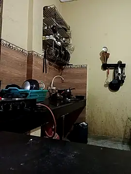 Snapshot of Punjabi_beauty123 chatting on 15, 3, 2025 Punjabi beauty123 online show from 15, 3, 2025