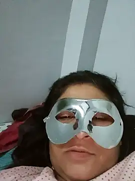 Snapshot of Punjabi_beauty123 chatting on 9, 9, 2025 Punjabi beauty123 online show from 9, 9, 2025