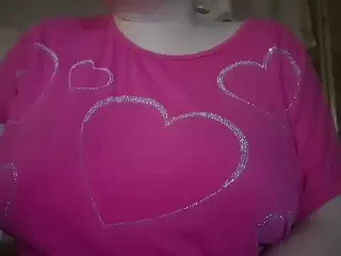 Snapshot of AalinnaK chatting on 21, 12, 2025 AalinnaK online show from 21, 12, 2025