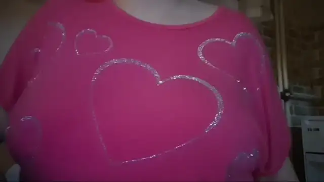 Snapshot of AalinnaK chatting on 12, 1, 2026 AalinnaK online show from 12, 1, 2026