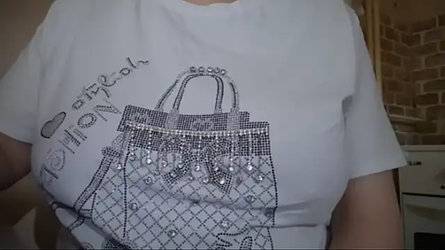 Snapshot of AalinnaK chatting on 13, 1, 2026 AalinnaK online show from 13, 1, 2026