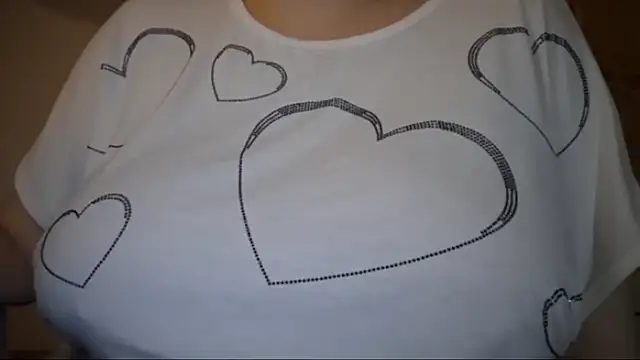 Snapshot of AalinnaK chatting on 14, 1, 2026 AalinnaK online show from 14, 1, 2026