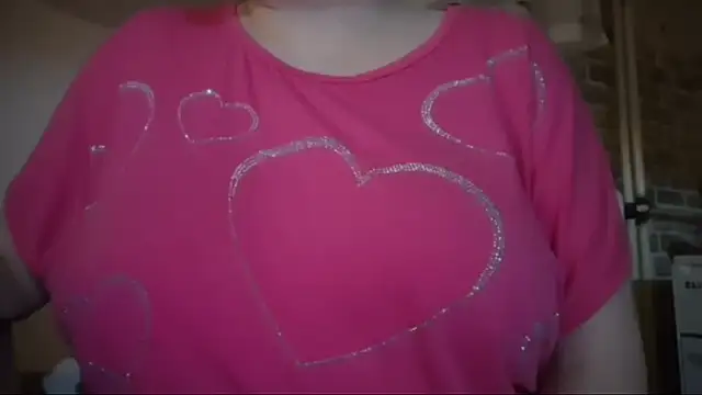 Snapshot of AalinnaK chatting on 16, 1, 2026 AalinnaK online show from 16, 1, 2026