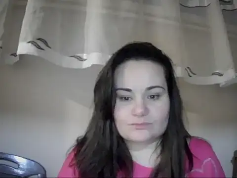 Snapshot of AalinnaK chatting on 6, 2, 2026 AalinnaK online show from 6, 2, 2026