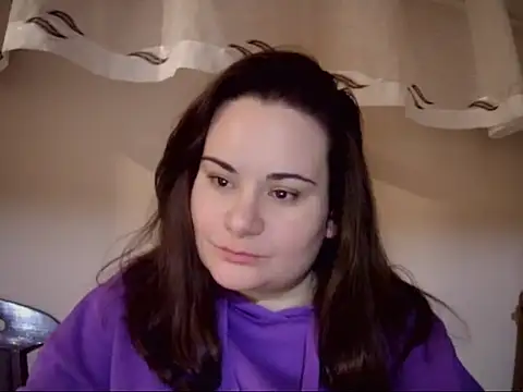 Snapshot of AalinnaK chatting on 24, 2, 2026 AalinnaK online show from 24, 2, 2026