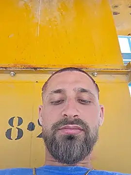 omarito100 online show from 28, 5, 2026