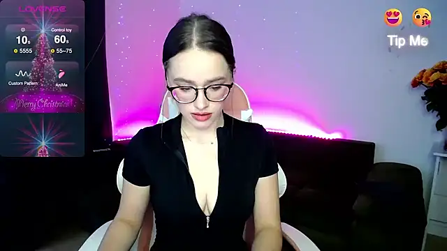 Emillias online show from 17, 1, 2025