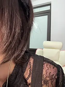 RassieRaph online show from 10, 1, 2026