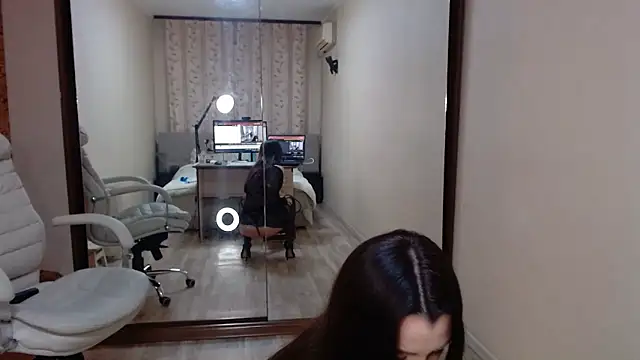 VitaminPorn online show from 3, 11, 2025