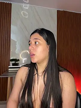 floriamANDjazmin online show from 6, 5, 2026