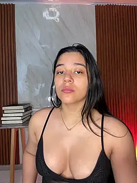 floriamANDjazmin online show from 16, 6, 2026