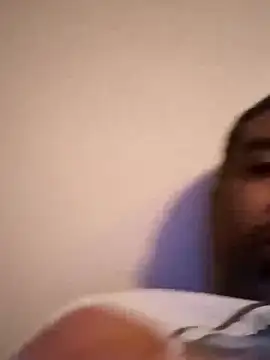 SLOWSTRO online show from 24, 1, 2025