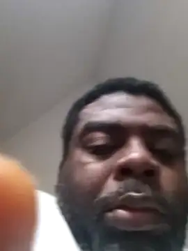 SLOWSTRO online show from 12, 2, 2025