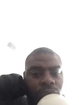 SLOWSTRO online show from 16, 3, 2025