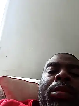 SLOWSTRO online show from 21, 3, 2025