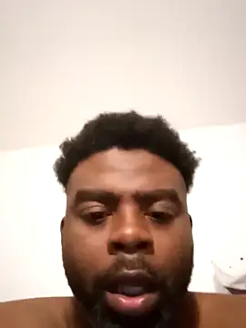 SLOWSTRO online show from 10, 9, 2025