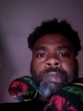 SLOWSTRO online show from 17, 10, 2025