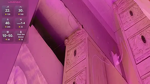 Snapshot of SamanthaPierce chatting on 24, 2, 2026 SamanthaPierce online show from 24, 2, 2026