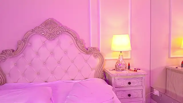 Snapshot of SamanthaPierce chatting on 25, 2, 2026 SamanthaPierce online show from 25, 2, 2026