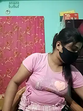 Sumi-roy online show from 14, 10, 2025