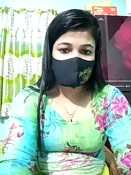 Sumi-roy online show from 2, 11, 2025