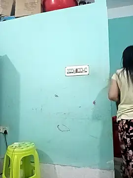 Sumi-roy online show from 5, 11, 2025