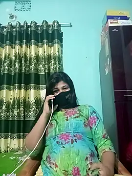 Sumi-roy online show from 17, 11, 2025