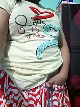 Sumi-roy online show from 30, 11, 2025