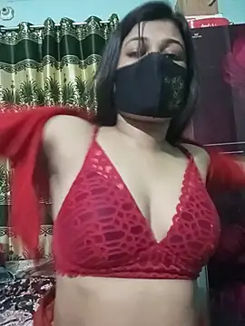 Sumi-roy online show from 23, 5, 2026