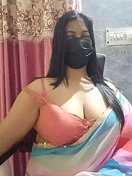 Indian Jaan online show from 17, 1, 2026