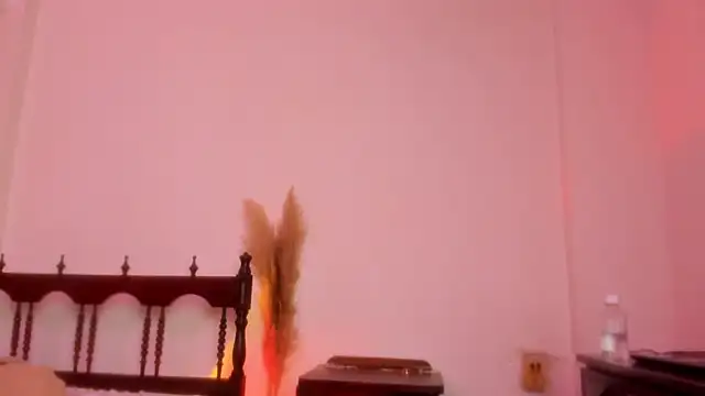 SailorxSindy online show from 5, 12, 2024