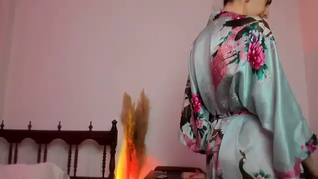 SailorxSindy online show from 7, 12, 2024