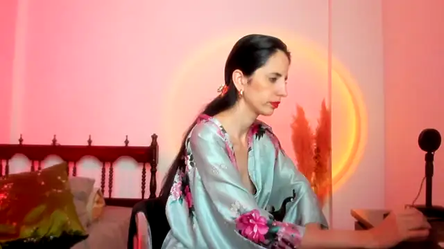 SailorxSindy online show from 2, 1, 2025