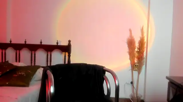 SailorxSindy online show from 17, 2, 2025