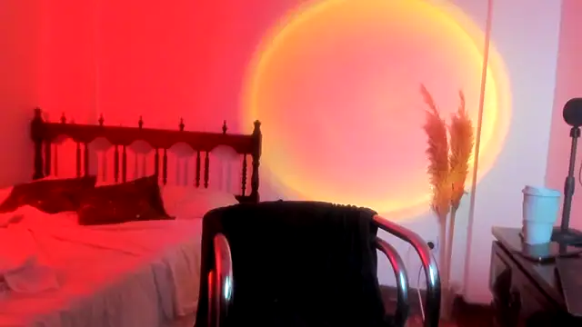 SailorxSindy online show from 25, 2, 2025