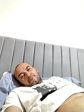 jota123345 online show from 7, 1, 2026