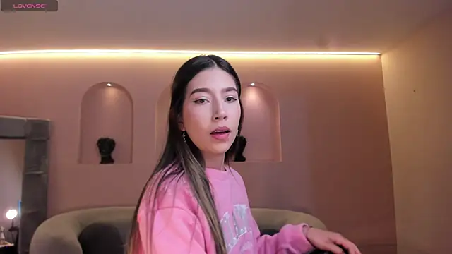 TaraLawrence online show from 7, 1, 2026