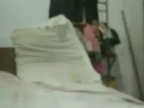 SLFUCKBOY69 online show from 3, 3, 2025