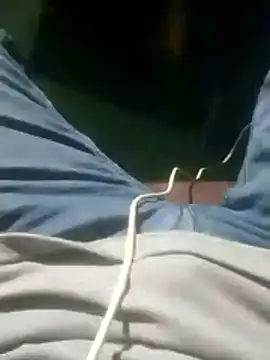 SLFUCKBOY69 online show from 12, 11, 2025