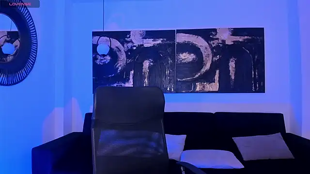 AlanaCraft online show from 14, 11, 2025