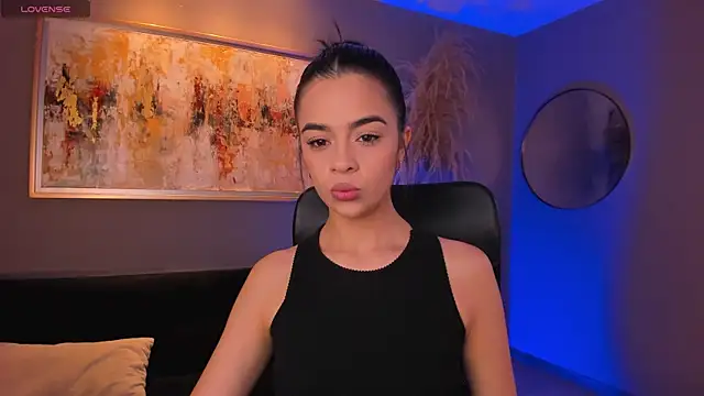 AlanaCraft online show from 29, 11, 2025