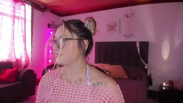 miss julietaa online show from 25, 2, 2026