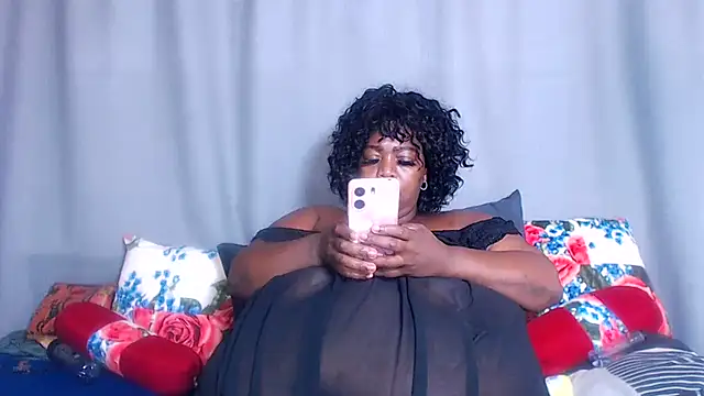 BustyWendyXXX47 online show from 29, 10, 2025