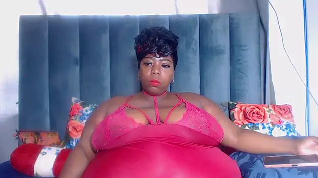 BustyWendyXXX47 online show from 12, 1, 2026