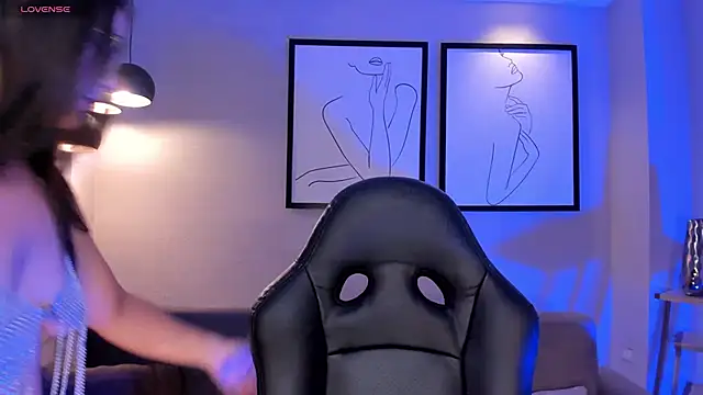 AllisonRogersX online show from 15, 3, 2025