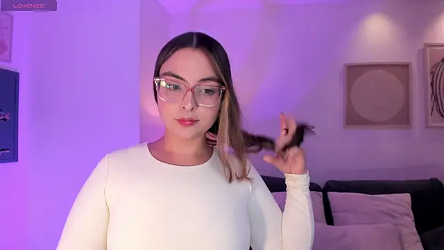 AllisonRogersX online show from 11, 4, 2026