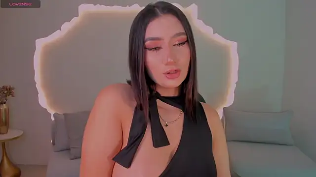 MaddisonLowe online show from 12, 7, 2026