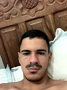 matheshjkhg online show from 14, 12, 2025